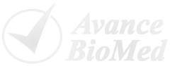 Avance BioMed
