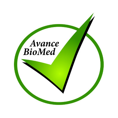 http://avancebiomed.es/wp-content/uploads/2016/05/logo-tratamientos-biomed.jpg